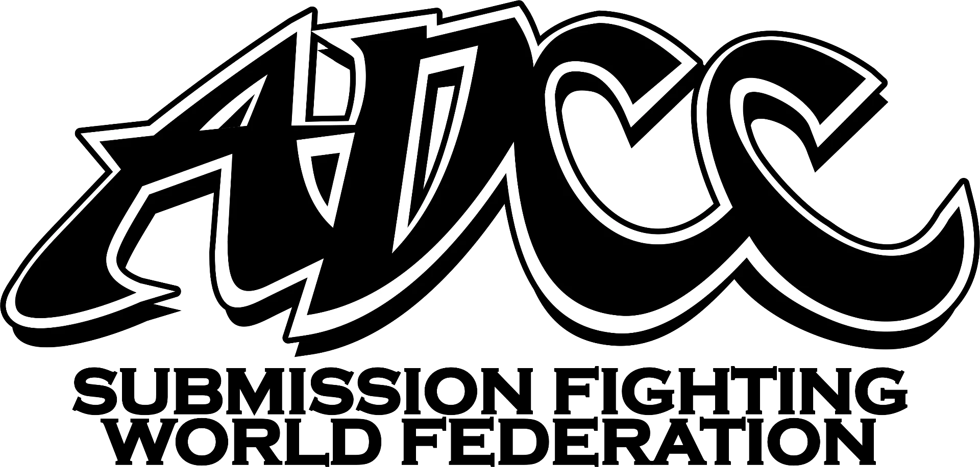 ADCC Submission Fighting World Federation