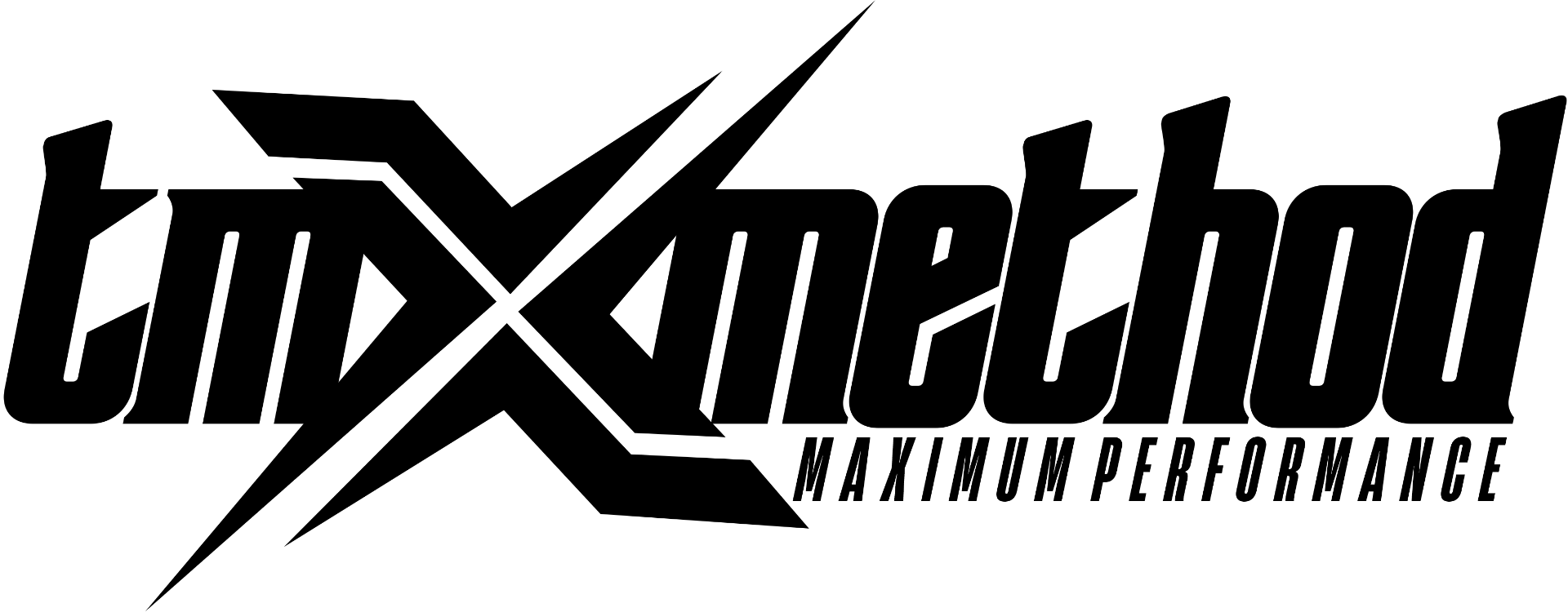 TMX Method